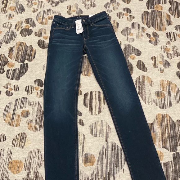 Casual style - Picture 2 of 6